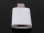 images/v/201211/13521827041_cable (1).jpg